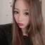 ぽよ~のプロフィール画像