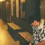 一馬のプロフィール画像