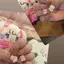 りかのプロフィール画像