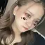meiのプロフィール画像