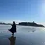 ひとみのプロフィール画像
