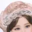 ヨハネスのプロフィール画像
