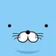 ㅎㅏのプロフィール画像