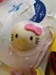 麻里絵のプロフィール画像