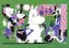Yukoのプロフィール画像