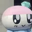 にしみのプロフィール画像