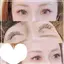 瑞穂のプロフィール画像