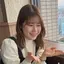 さーちゃのプロフィール画像