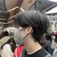昴のプロフィール画像