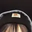 杏奈のプロフィール画像