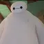 めめのプロフィール画像