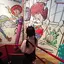 ももものプロフィール画像