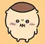 yのプロフィール画像