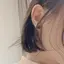 ろーのプロフィール画像