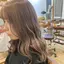 さつきのプロフィール画像