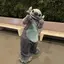 ヒヨリのプロフィール画像