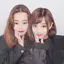 のの❁︎のプロフィール画像