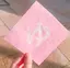 なゆのプロフィール画像
