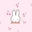 みのプロフィール画像