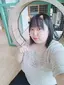 りほこのプロフィール画像