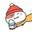 seaのプロフィール画像