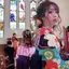 マのプロフィール画像