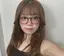 Moëtのプロフィール画像