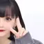 まいのプロフィール画像