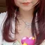 しんりーのプロフィール画像