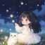 サキのプロフィール画像