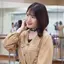 manacaのプロフィール画像