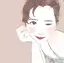 らんのプロフィール画像