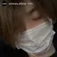 さちこのプロフィール画像