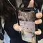 りおのプロフィール画像