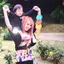 ゆうさんのプロフィール画像