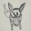 シケキノコのプロフィール画像