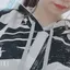 さのプロフィール画像