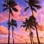 ✩ALOHA✩のプロフィール画像