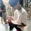 かずのプロフィール画像