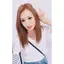 鈴木あゆみのプロフィール画像