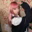 ルナのプロフィール画像