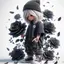 ちろるのプロフィール画像