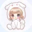 ことみのプロフィール画像