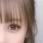 ひのプロフィール画像