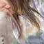 みんたろのプロフィール画像