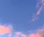 Fのプロフィール画像