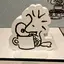 akiのプロフィール画像