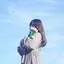 かなえのプロフィール画像