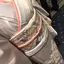 meoのプロフィール画像