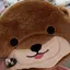 しずくのプロフィール画像